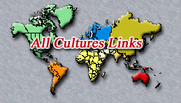 All Cultures Links